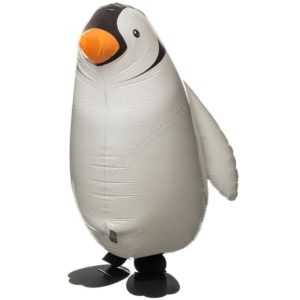 Ходячая Фигура, Пингвин, 61см