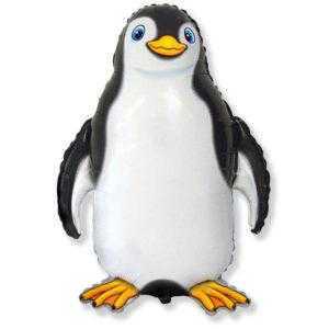 Счастливый пингвин 81 см